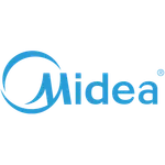 Midea