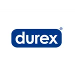 durex