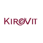 Kirovit