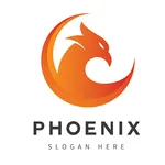 PHENIX