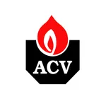 ACV