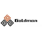 Goldman