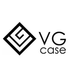 VG Case