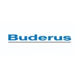 Buderus