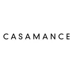 Casamance