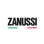 Zanussi