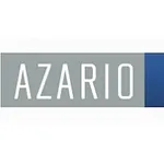 Azario