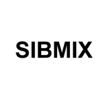 SIBMIX