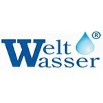 Weltwasser