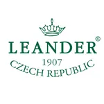 Leander