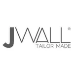 Jwall