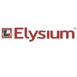 Elysium