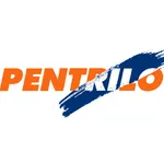 Pentrilo