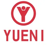 YUENI