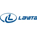 Lavita