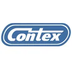 contex