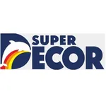 SuperDecor Rubber