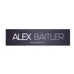 Alex Baitler