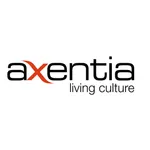 Axentia