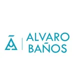 Alvaro Banos