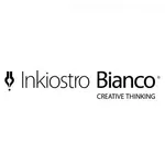 Inkiostro Bianco