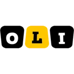 OLI