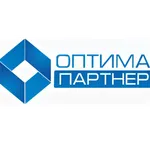 Оптима Партнер