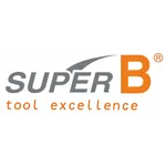 SUPER B