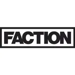 FACTION