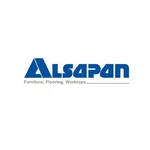 Alsapan