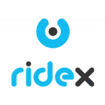 RIDEX