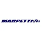 MARPETTI