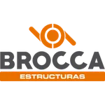 Brocca