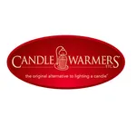 Candle Warmers