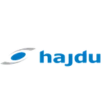 Hajdu