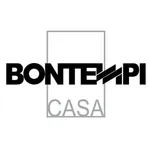 Bontempi