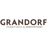 GRANDORF