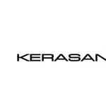 Kerasan