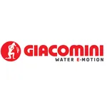 Giacomini