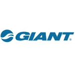 GIANT