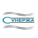 Сунержа