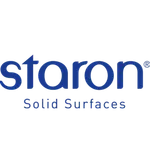 Staron