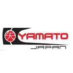 Yamato