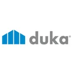 Duka