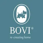 Bovi