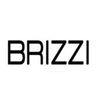 Brizzi