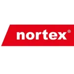 Nortex