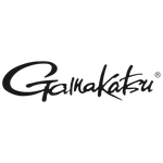 Gamakatsu