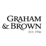 Graham&Brown