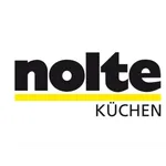 Nolte